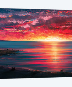 Seaside