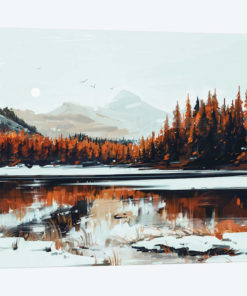 Serenity