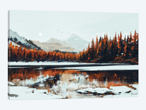 Serenity