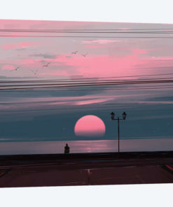Silent
