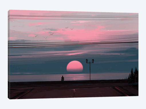 Silent