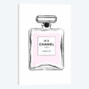 Chanel No.5