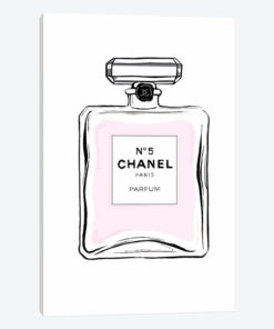 Chanel No.5