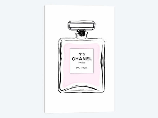 Chanel No.5