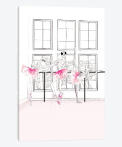 Ballet