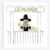 Lemonade