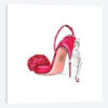 Shoe Addict VIII