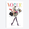 Vogue