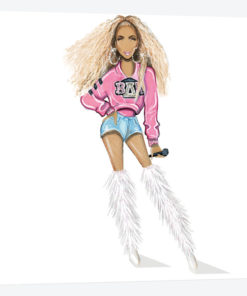 Beyonce II