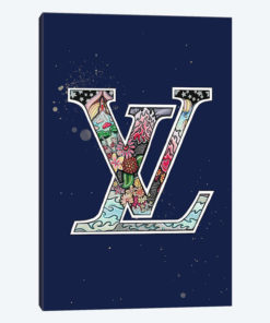 LV