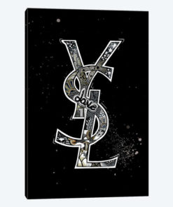 YSL
