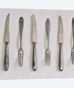 Antique Collection I