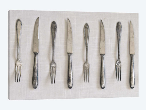 Antique Collection I