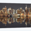 New York V