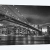 New York VIII