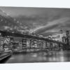 New York X