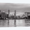 New York XIII