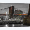 New York XVIII