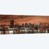 New York XIX