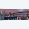 New York XX