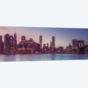 New York XXII