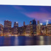 New York XXIII