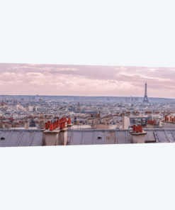 Paris I