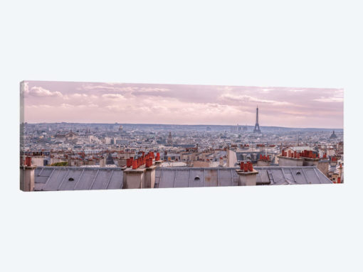 Paris I