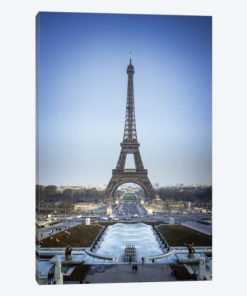 Paris II