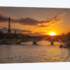 Paris V