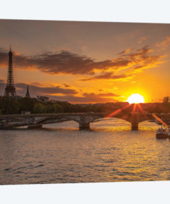 Paris V