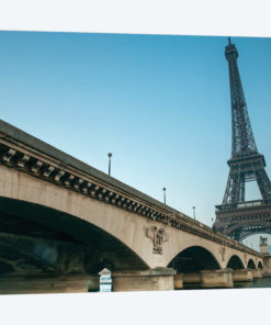 Paris VI