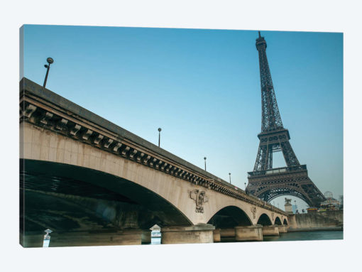 Paris VI