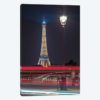 Paris VIII