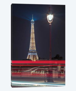 Paris VIII