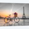 Paris IX