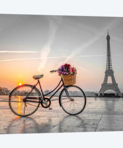Paris IX