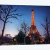 Paris X