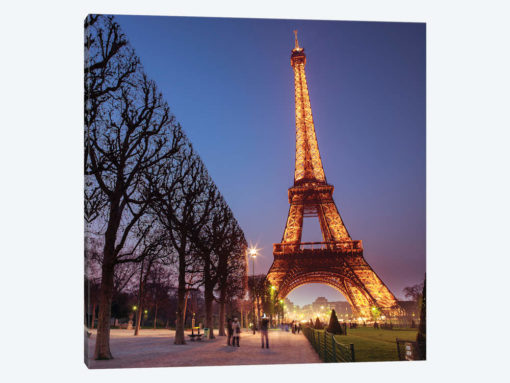 Paris XI
