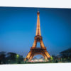 Paris XII