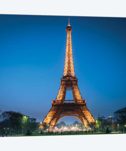 Paris XII
