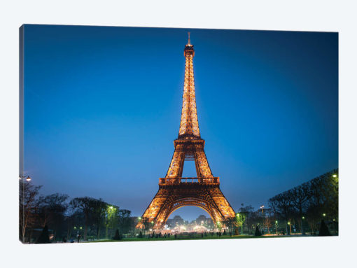 Paris XII