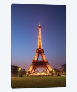 Paris XIII
