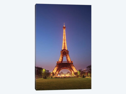 Paris XIII