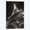 Paris XIV