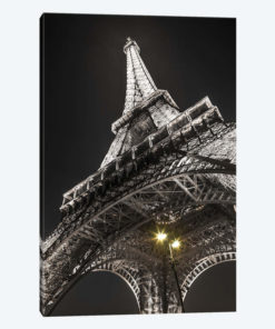 Paris XIV
