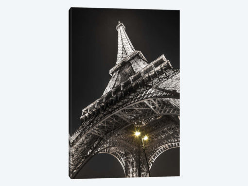 Paris XIV