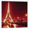 Paris XV