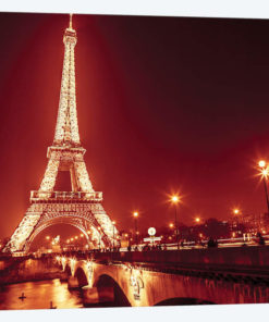 Paris XV