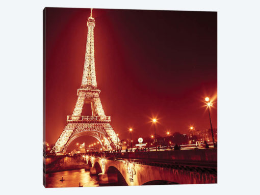 Paris XV
